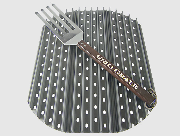 オンラインショップ / Grill Grate for the Weber Kettle Grill