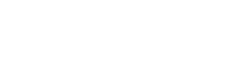 オンラインショップ ザ・アミーゴス