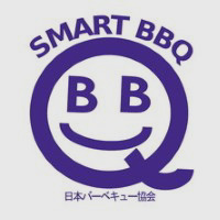 SMART BBQ