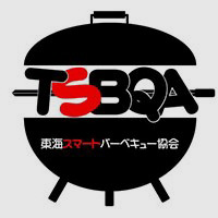 TSBQA